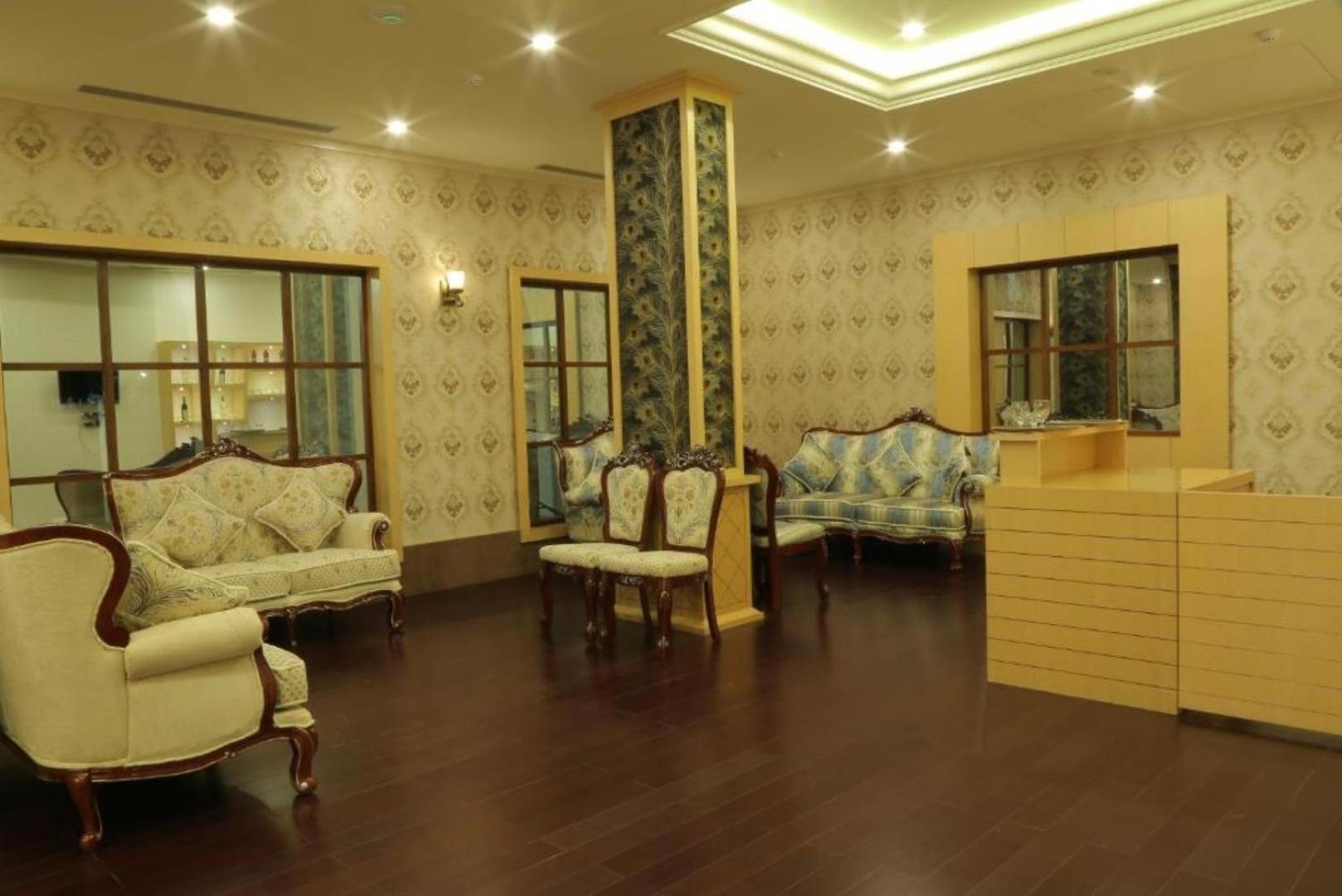 Hotel Roma Kristo Dwārka Εξωτερικό φωτογραφία